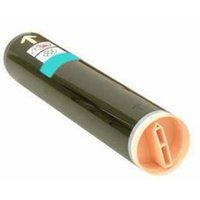 Compatible Xerox 006R01176 Toner Cartridge Cyan
