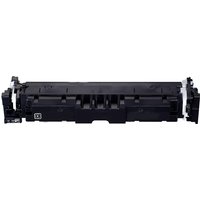 Compatible Canon 069H Toner Cartridge (Replaces Canon 5098C001) Black