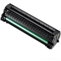 Compatible Samsung MLT-D104S High Yield Toner Cartridge Black