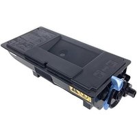 Compatible Kyocera TK-3182K Toner Cartridge Black