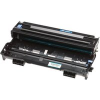 Compatible Brother DR400 Drum Unit Black