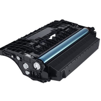 Compatible Dell KVK63 Imaging Drum Unit (Replaces 331-9811BK) Black