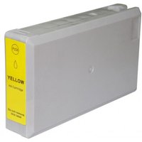 Compatible Epson 786XL Ink Cartridge (Replaces Epson T786XL420) Yellow