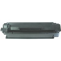 Compatible HP 35A Toner Cartridge (Replaces HP CB435A) Black