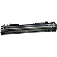Compatible HP 658A Standard Yield Toner Cartridge (Replaces HP W2002A) Yellow