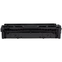 Compatible Canon 067 Standard Capacity Toner Cartridge (Replaces Canon 5102C001) Black