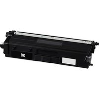 Compatible Brother TN436BK Extra High Yield Toner Cartridge Black