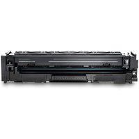 Compatible HP 414A Standard Yield Toner Cartridge (Replaces HP W2020A) Black