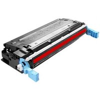 Compatible HP 643A Toner Cartridge (Replaces HP Q5953A) Magenta