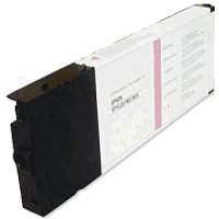 Compatible Epson T5446 Light Magenta Ink Cartridge (Replaces Epson T544600)
