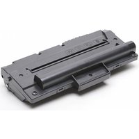 Compatible Samsung SCX-D4200A Toner Cartridge Black