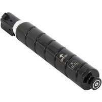 Compatible Canon GPR-53BK Toner Cartridge (Replaces Canon 8524B003AA) Black