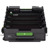 Brother DR810CL Color Original Drum Unit