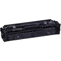 Compatible Canon 075H Toner Cartridge (Replaces Canon 6369C001) Black