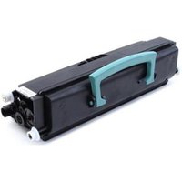 Compatible Lexmark 12A8302 Photoconductor Unit