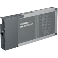 Compatible Epson T5447 Light Black Ink Cartridge (Replaces Epson T544700)