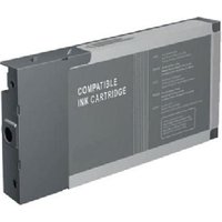 Compatible Epson T5448 Matte Black Ink Cartridge (Replaces Epson T544800)