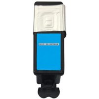 Compatible Kodak No.30XL High Yield Ink Cartridge (Replaces Kodak 1550532) Black