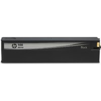 Compatible HP 980 Ink Cartridge (Replaces HP D8J10A) Black