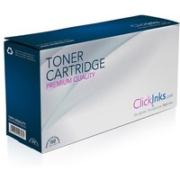HP 218A (W2183A) Toner Cartridge Compatiblel Magenta