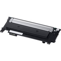 Compatible Samsung CLT-K404S Toner Cartridge Black
