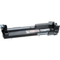 Ricoh 408181 Cyan Original Toner Cartridge