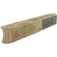 Ricoh 842380 Magenta Original Toner Cartridge