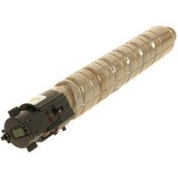 Compatible Ricoh 841295 Toner Cartridge Black