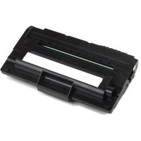 Compatible Dell 310-5417 High Capacity Toner Cartridge Black