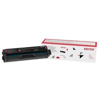 Xerox 006R04393 Magenta Original High Yield Toner Cartridge