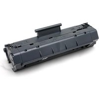 Compatible HP 79A Toner Cartridge (Replaces HP CF279A) Black
