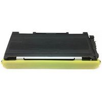 Compatible Brother TN350 Toner Cartridge Black