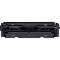 Compatible Canon 046C Toner Cartridge (Replaces Canon 1249C001) Cyan