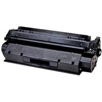 Compatible Canon FX8 Micr Black Toner Cartridge (Replaces Canon 8955A001AA)