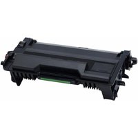 Compatible Brother TN920XL High Yield Toner Cartridge Black