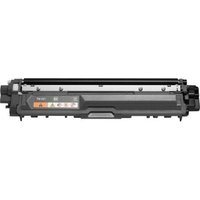 Compatible Brother TN221BK Standard Yield Toner Cartridge Black