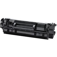 Compatible Canon 071H High Capacity Toner Cartridge Black