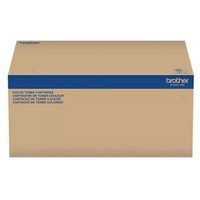 Brother TN815Y Yellow Original Extra High Capacity Toner Cartridge