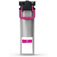 Compatible Epson 902XL High Capacity Ink Cartridge (Replaces Epson T902XL320) Magenta
