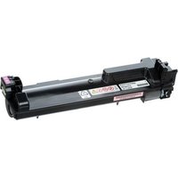 Ricoh 408182 Magenta Original Toner Cartridge