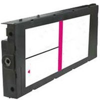 Compatible Epson T5443 Ink Cartridge (Replaces Epson T544300) Magenta