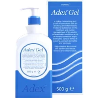 Adex Gel