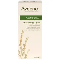 Aveeno Cream 300ml