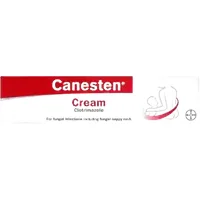 Canesten 1% Cream