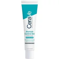 CeraVe Blemish Control Gel