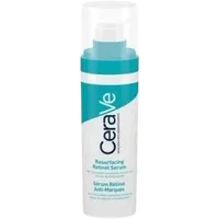 CeraVe Resurfacing Retinol Serum