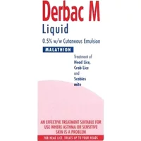 Derbac M