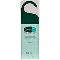 Dermol 200 Shower Emollient