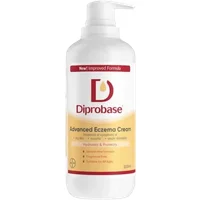Diprobase Cream