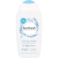 Femfresh